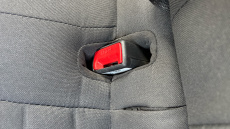 Hyundai i10 1.0 [63] Advance 5dr Auto [Nav] Petrol Hatchback